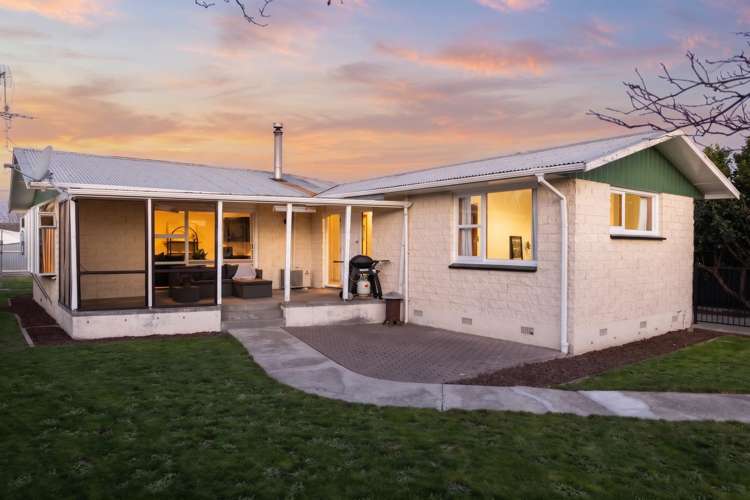 10 Lynley Crescent Blenheim Central_27
