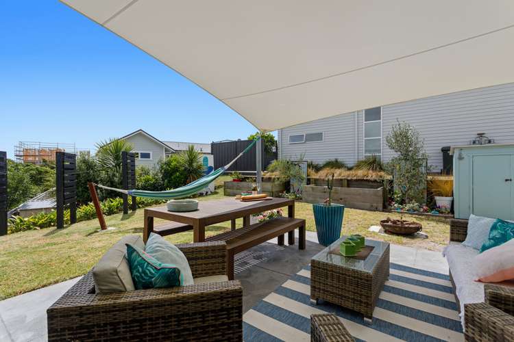 32a Ohuirehe Road Coastlands_6