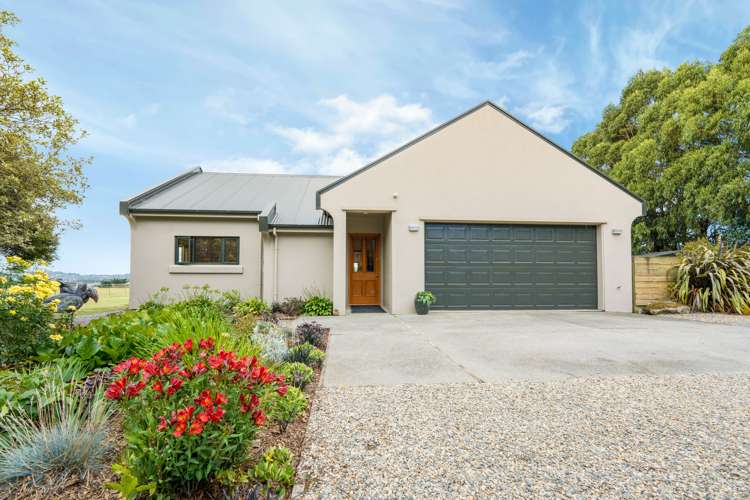 315 River Road Gore Surrounds_22