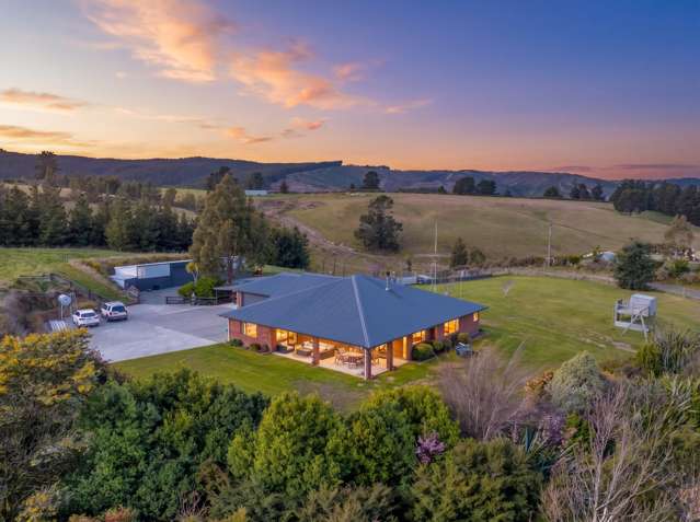 258 Loburn Kowai Road Loburn_2