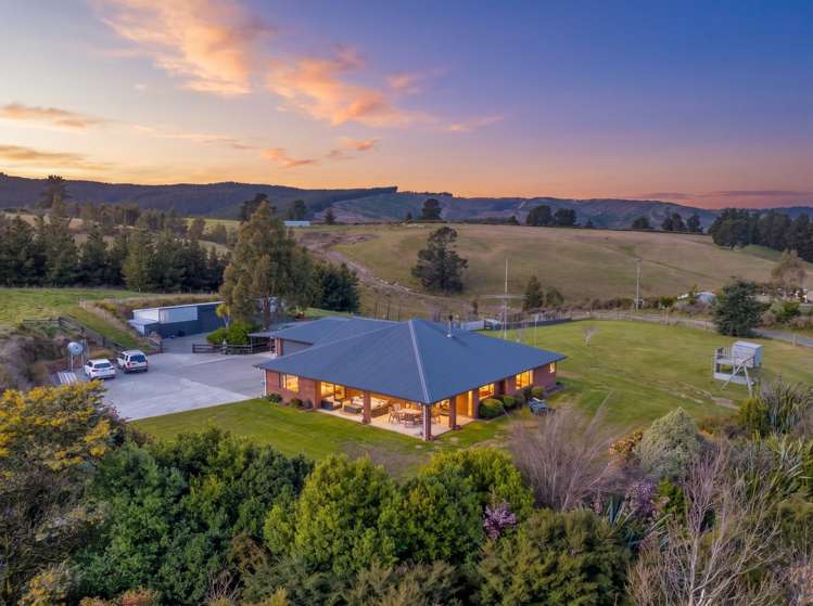258 Loburn Kowai Road Loburn_2