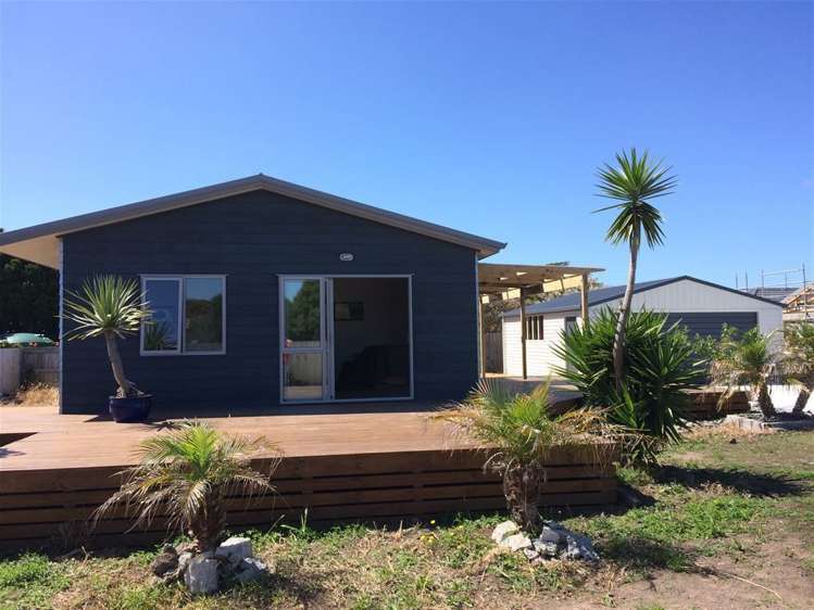 2 Herons Lane Mangawhai_7