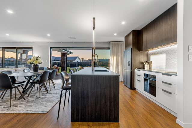 8 Southdown Place Kirwee_3