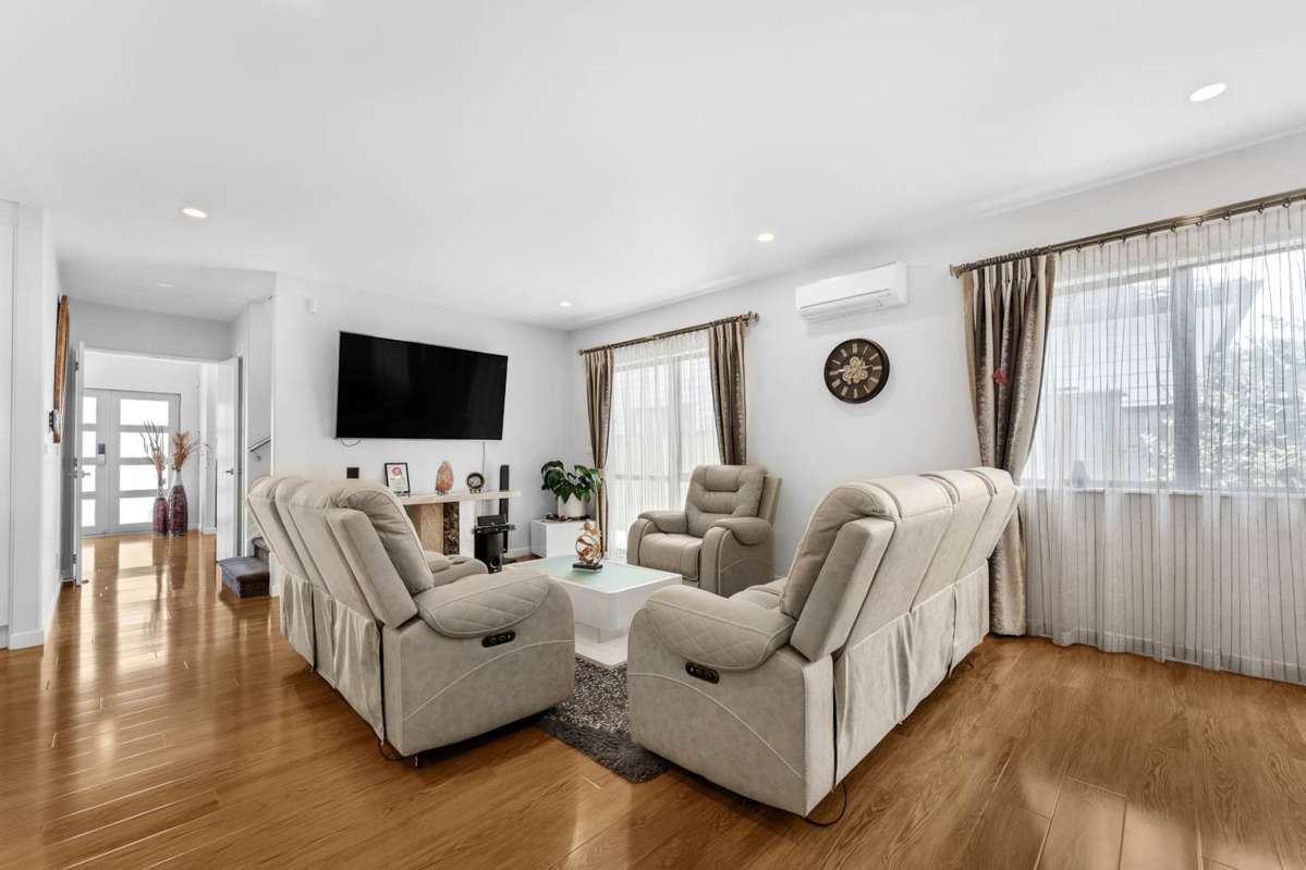6 Barnesmore Road_1