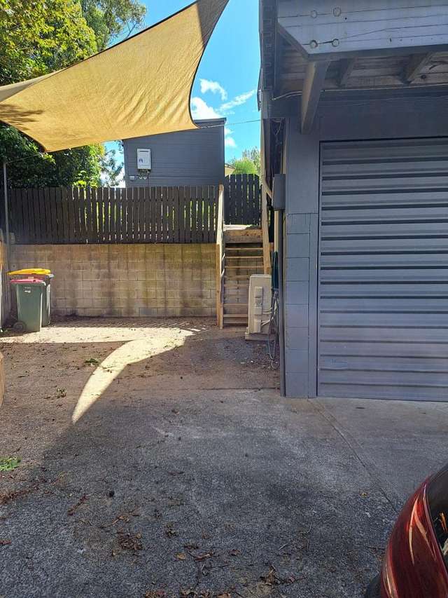 9 Snowden Place Opaheke_3