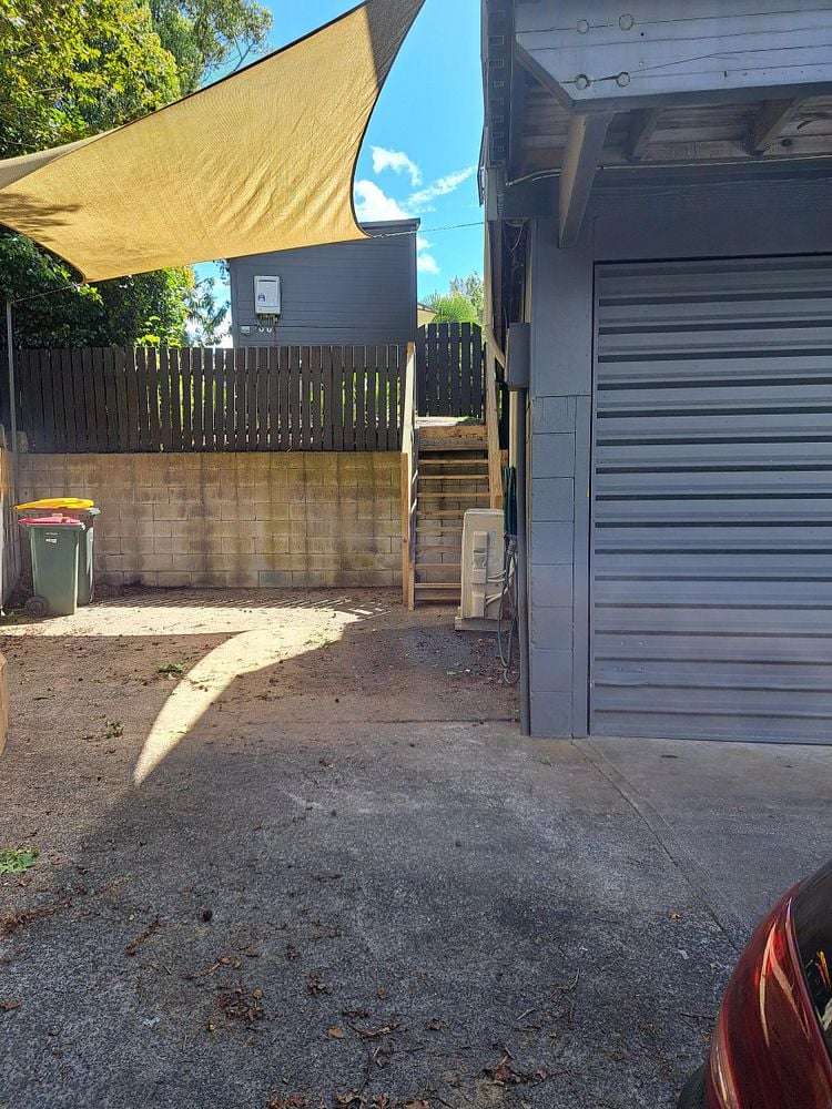 9 Snowden Place Opaheke_3