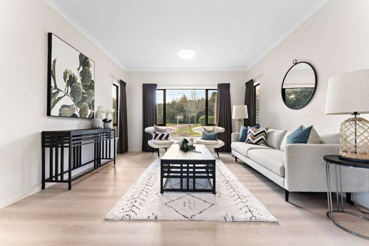 1 Muirlea Drive Flat Bush_5