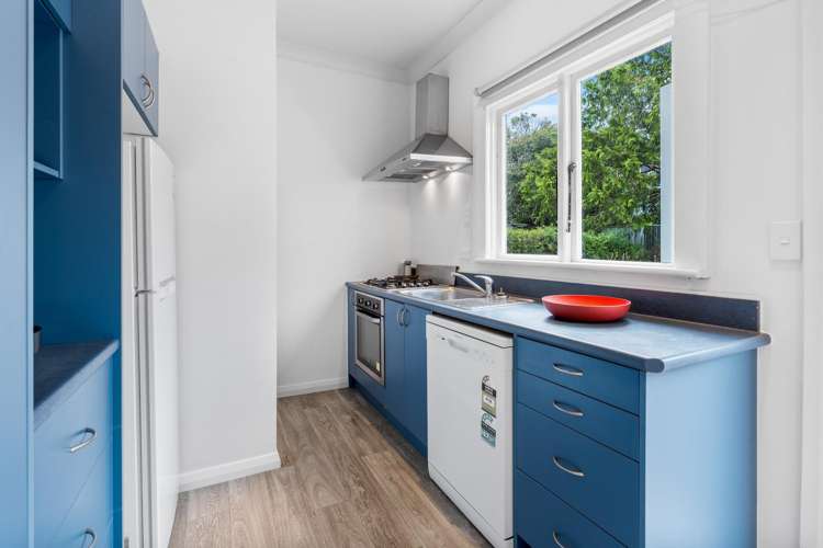 31 Wills Street Balaclava_5