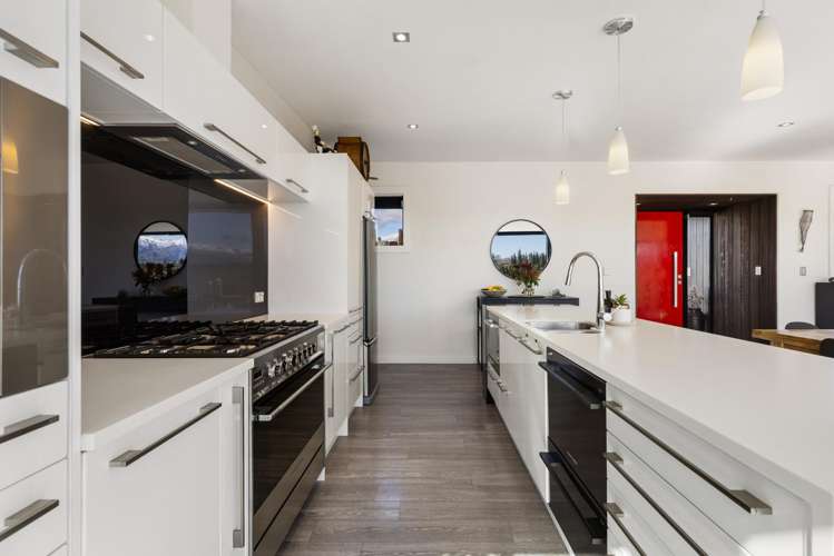 223 Letts Gully Road Letts Gully_4