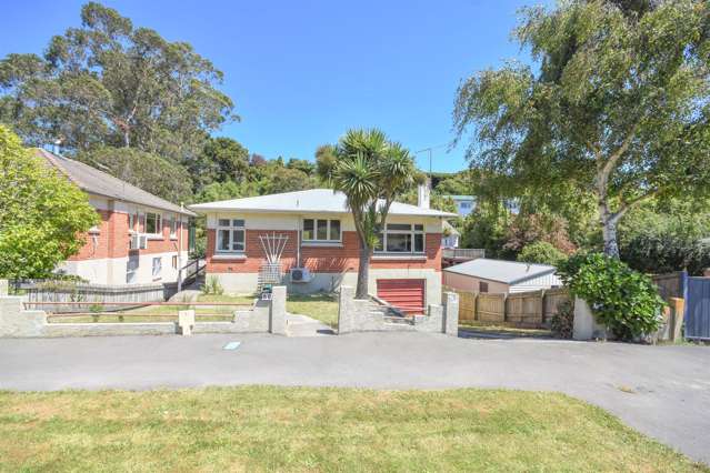 60 Bayfield Road Andersons Bay_1