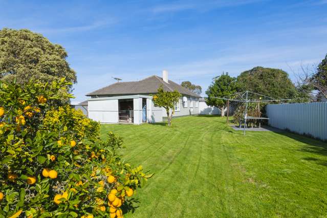 7 Kauri Street Elgin_2