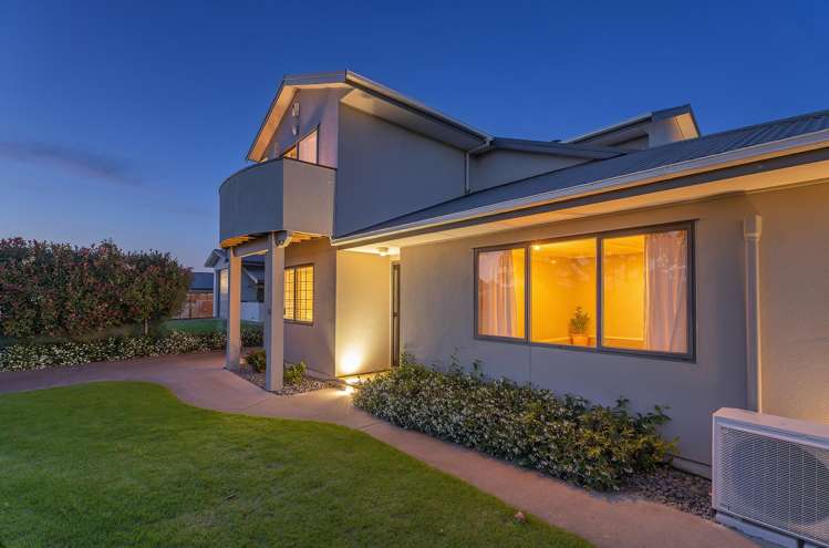 45 Springbok Ave Whitianga_42