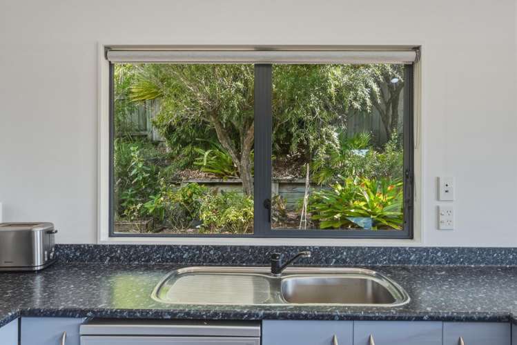 300 State Highway 10_5