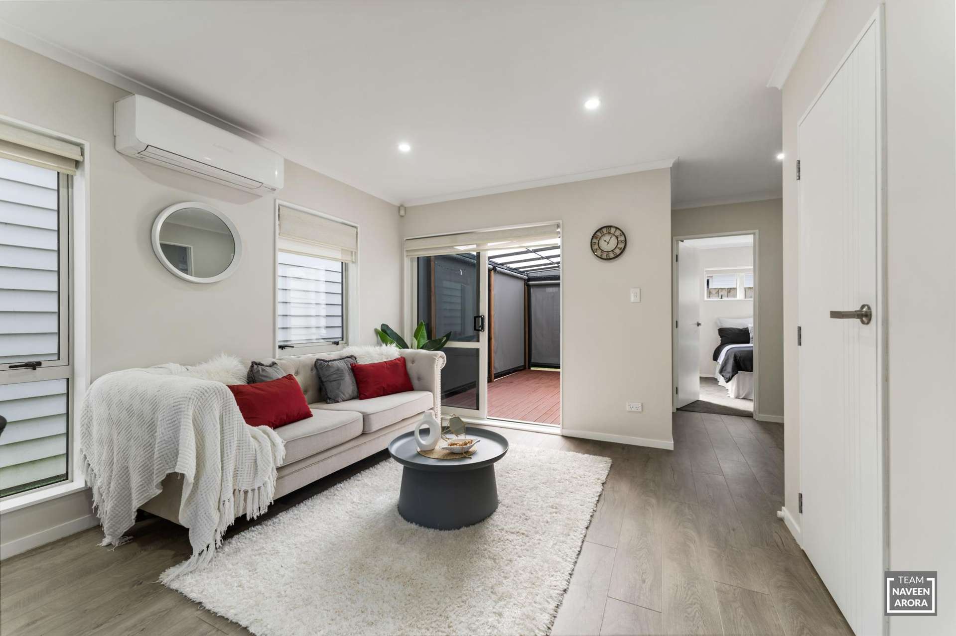 14B Berwyn Avenue Takanini_0
