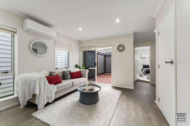 14B Berwyn Avenue Takanini_3