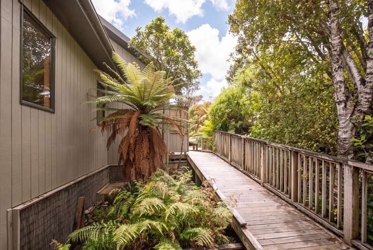 30 Deep Bay Road Stewart Island_6
