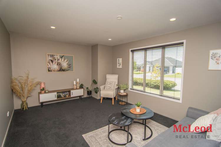 26 Braebrook Drive Netherby_7