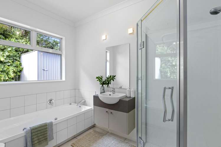 37 Highcrest Heights Westmorland_20