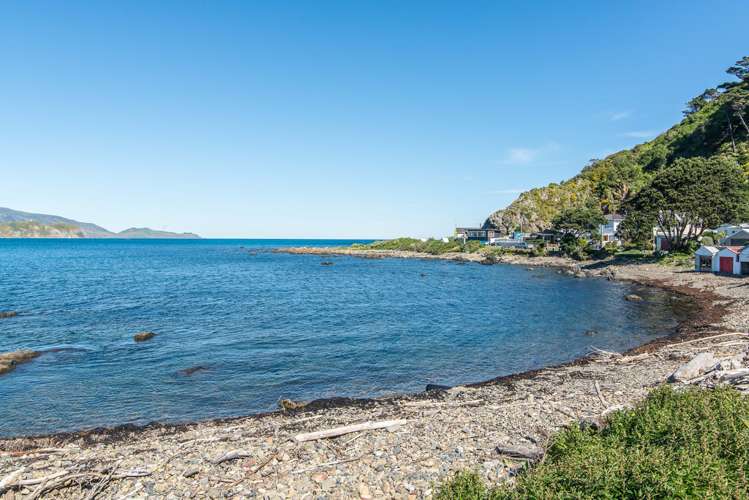 135 Breaker Bay Road Breaker Bay_16