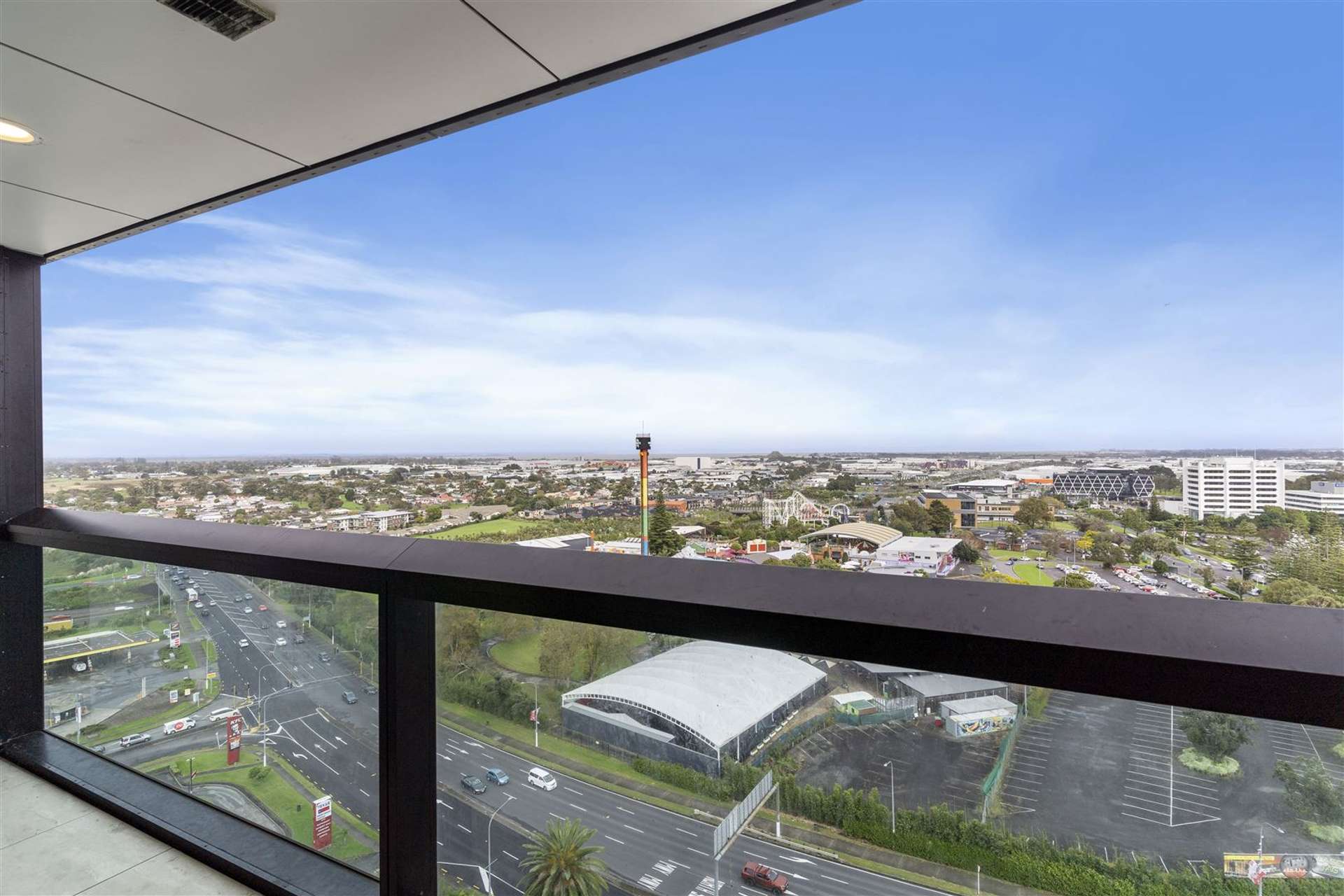 1401/8 Lakewood Court Manukau_0