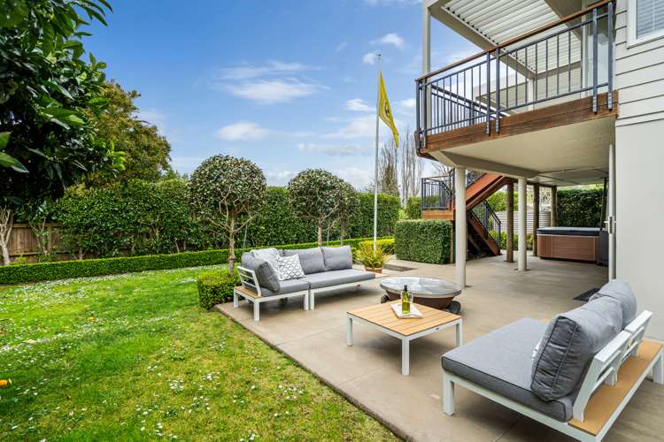 34 Marywil Crescent Hillcrest_23