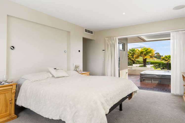 18 Old Barrow Heights Huntsbury_14