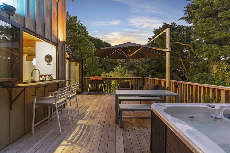 33 Park Hill Road Birkenhead_5