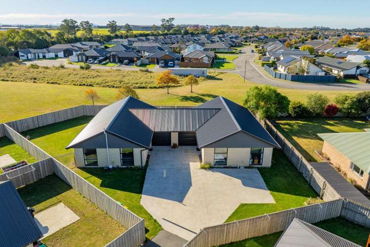 15 & 17 Rolleston Drive Rolleston_12