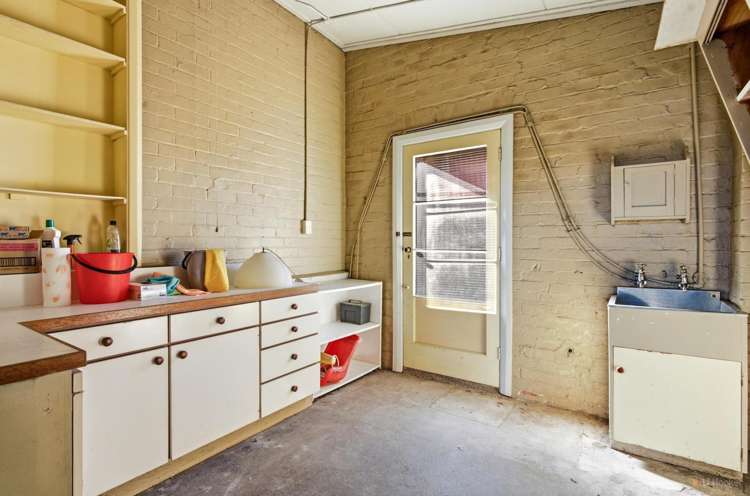 104 North Street Seaview_14