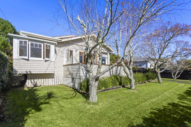 50 Beresford Street Bayswater_18