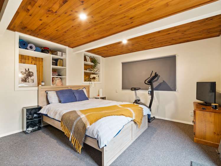 518 South Road Calton Hill_7