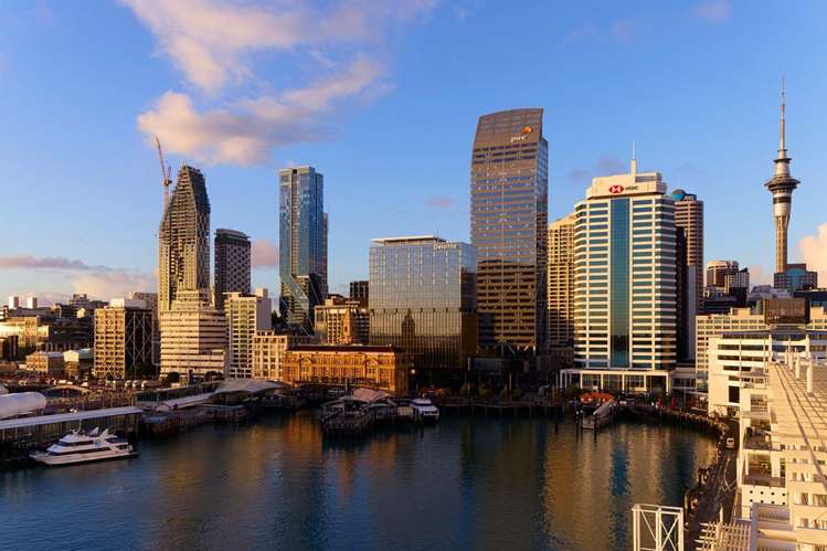 15 Customs Street West Auckland Cbd_9