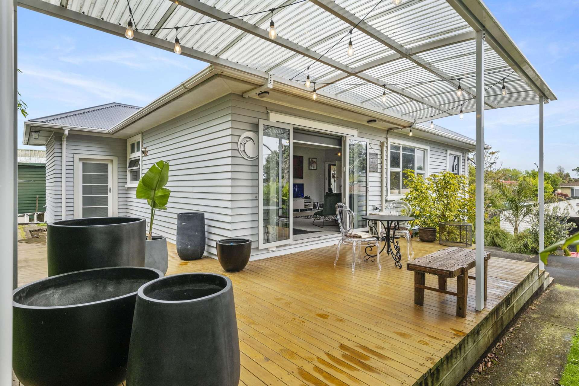 6 Aratapu Street Waitara_0