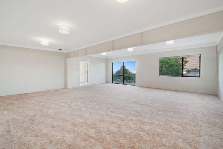 11b Orewa Heights Crescent Orewa_21