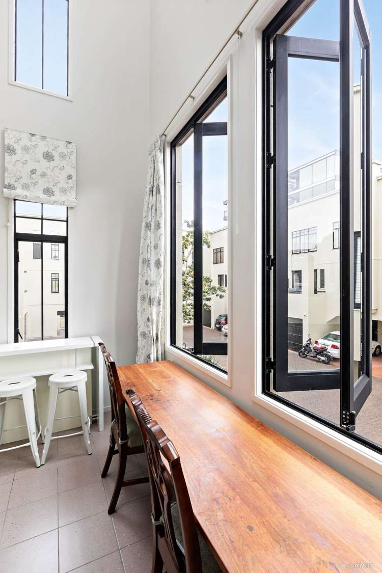 17/7 Cleveland Road Parnell_1