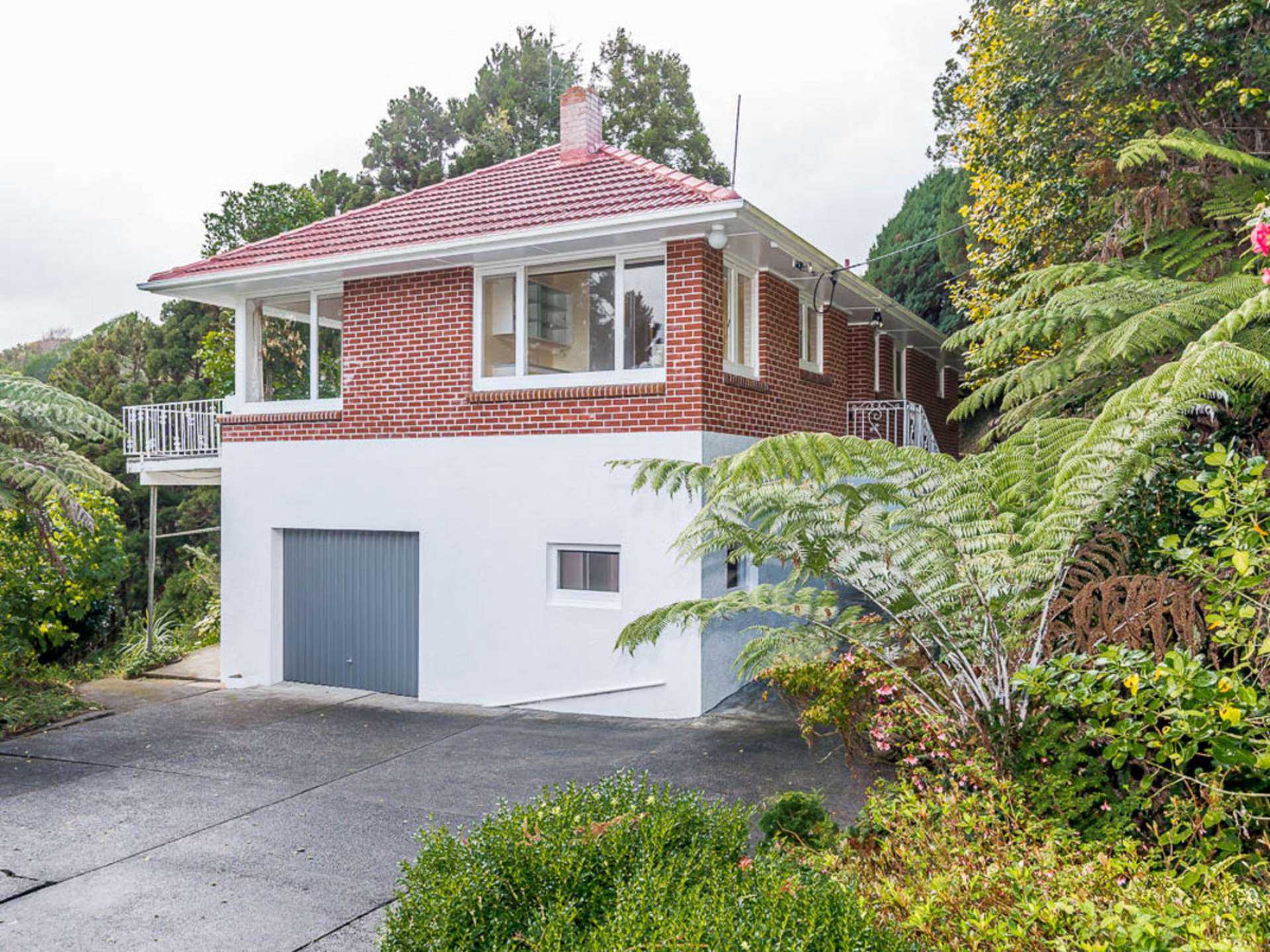 663 South Titirangi Road Titirangi_0