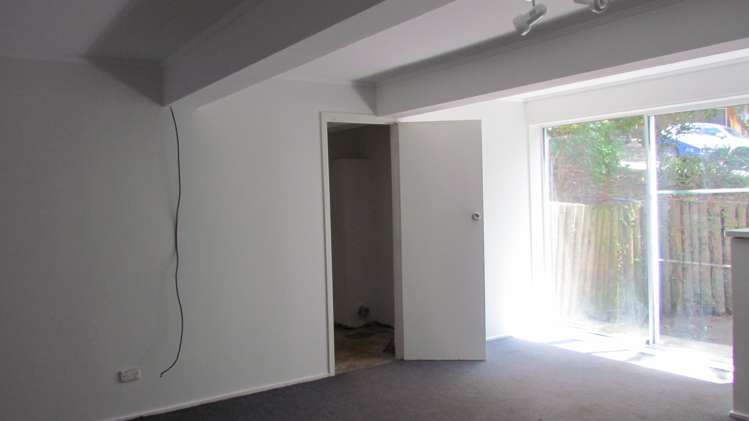 26 Malters Place Browns Bay_14