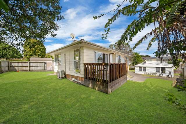 24 Frobisher Way Clendon Park_4