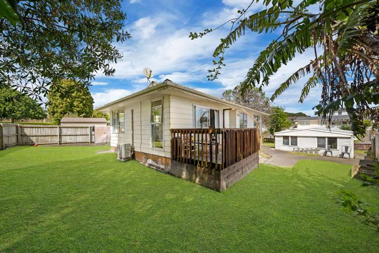 24 Frobisher Way Clendon Park_4