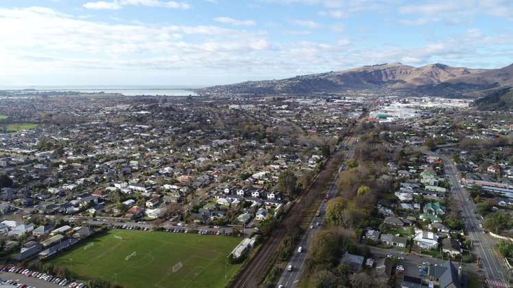 81 Opawa Road Opawa_14