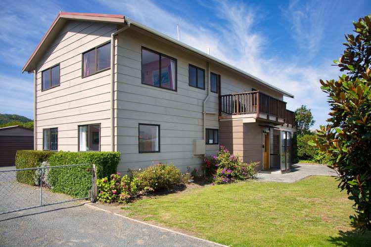 2 Takahe Drive Kaikoura_31