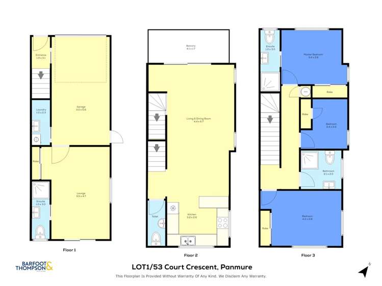 53 Court Crescent_4