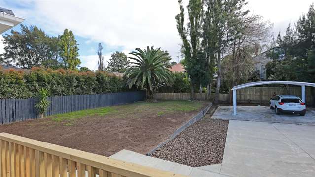 93 Brunner Road Glen Eden_2