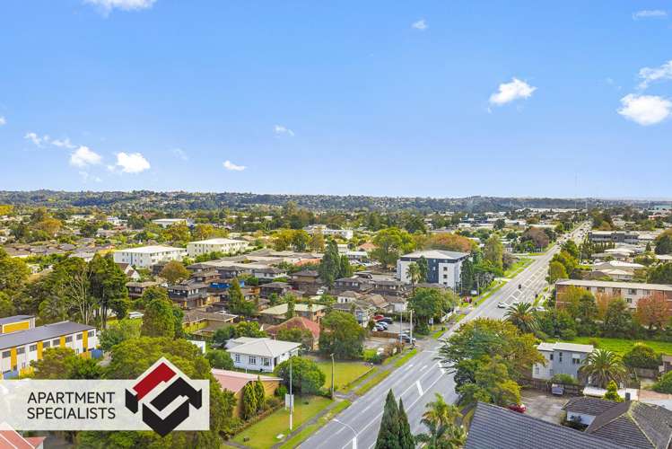 1 Buscomb Avenue Henderson_7