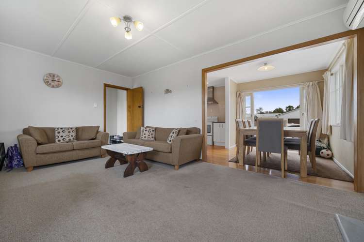 7 Long Melford Road Awapuni_6