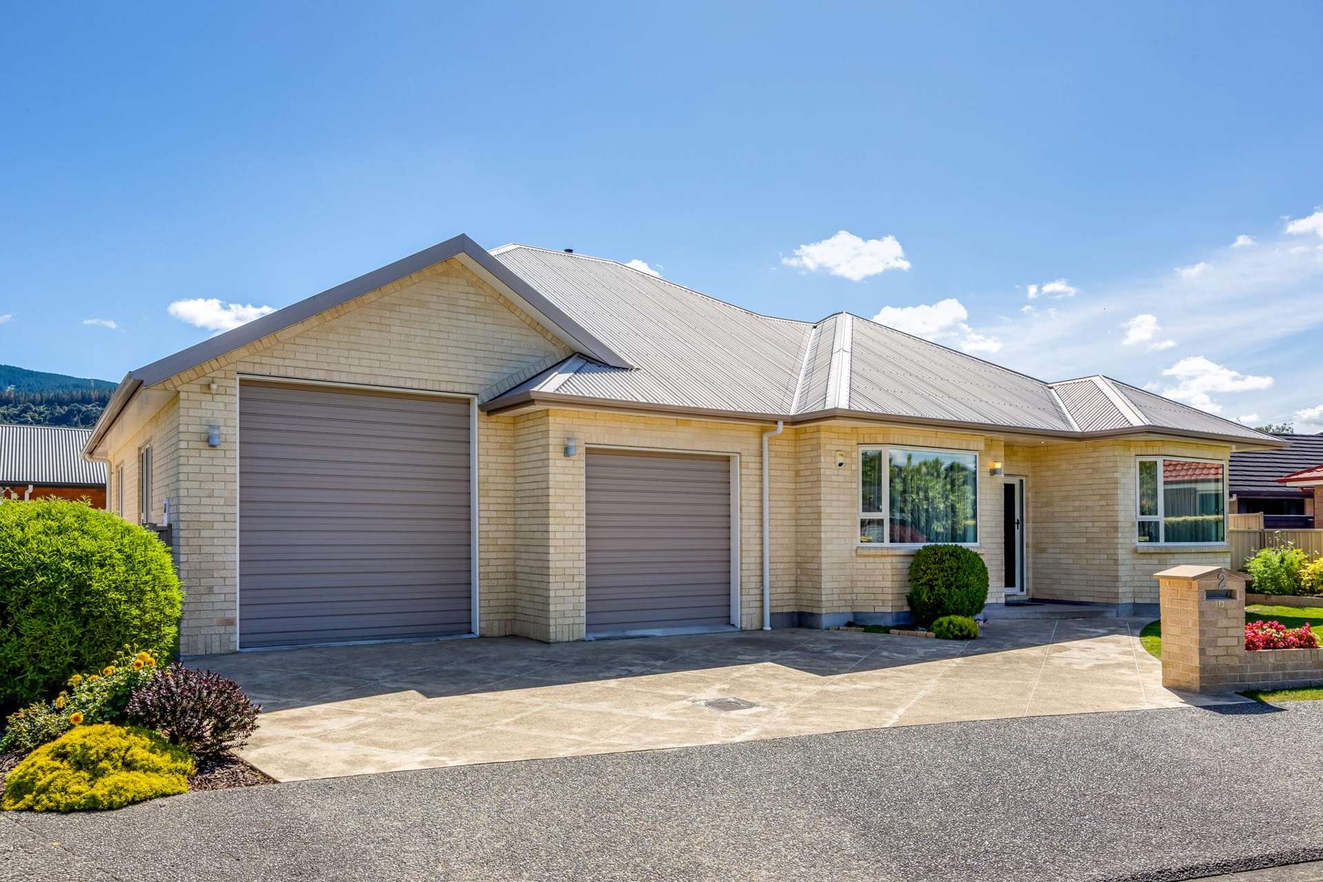 2 Parkwood Grove Trentham_0