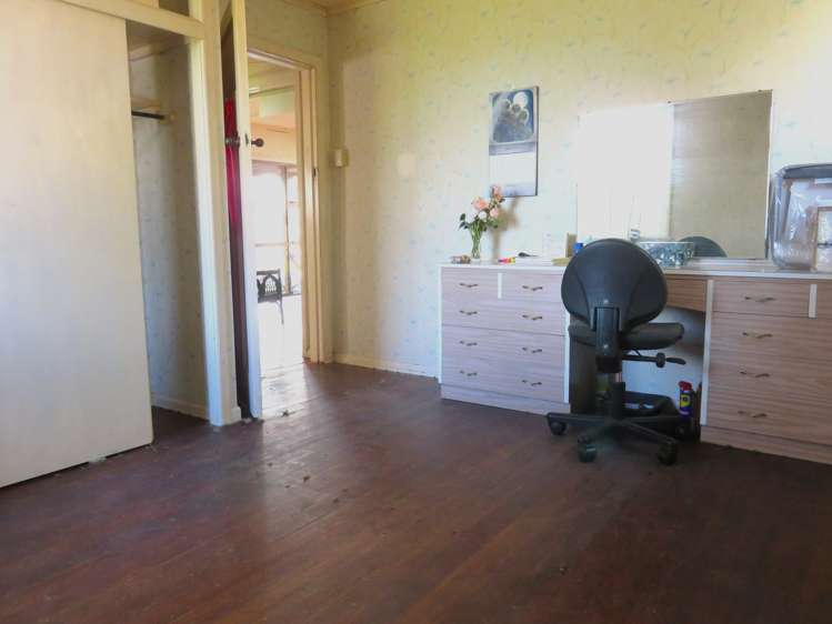 73 Gordon Street Dargaville_11