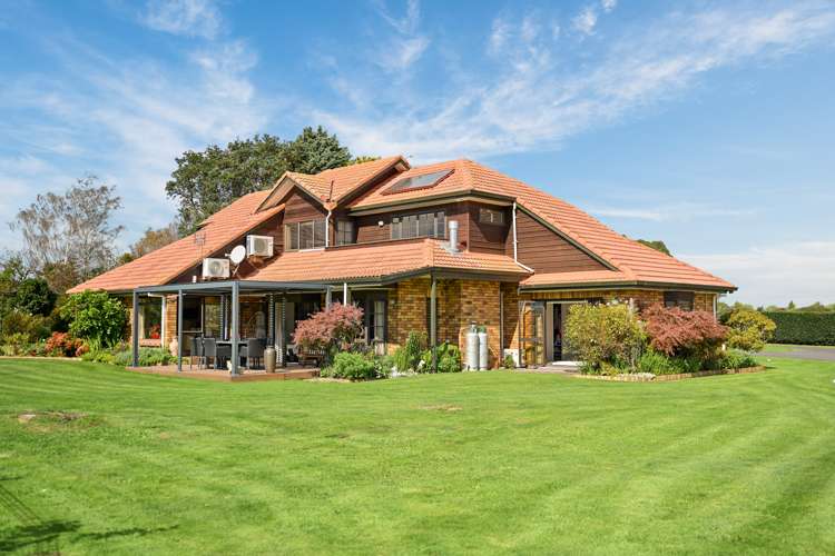 47 Lake Road Horsham Downs_22