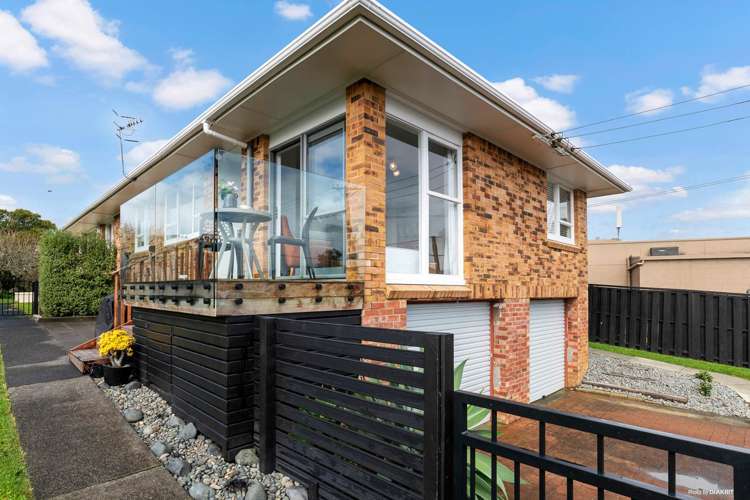 1/15 Litten Road Cockle Bay_13