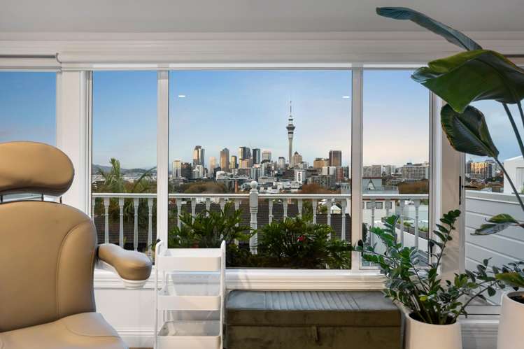 231 Ponsonby Road Ponsonby_11